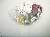 Vinilov� f�lia vhodn� na chrb�tiky mu�iek, hlavne kriv�kov, poto�n�kov a in�ch m�ch v r�znych odtie�och....