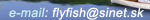 e-mail
