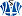 ISD logo