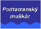 Podtatransk� mu�k�r