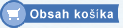 Obsah ko��ka