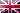 UK
